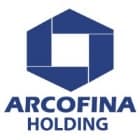 Partner logo 8