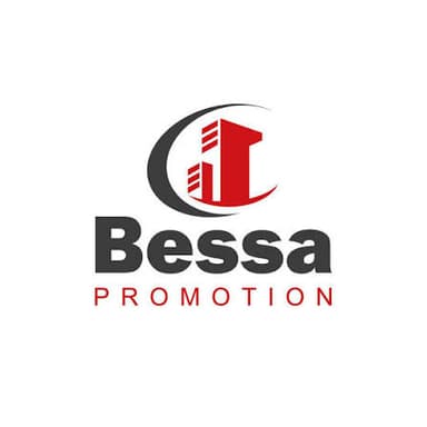 Partner logo 4