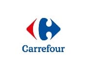 Partner logo 9