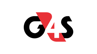 Partner logo 7