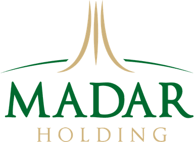 Partner logo 2