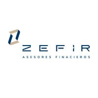 Partner logo 5
